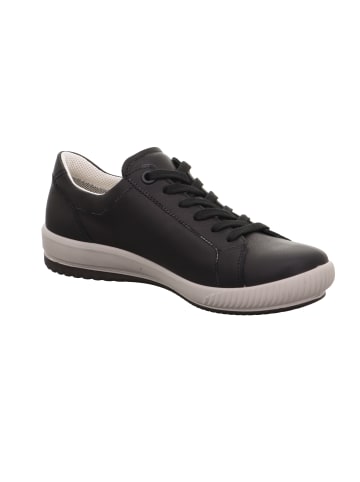 Legero Sneakers Low TANARO 5.0 in Schwarz