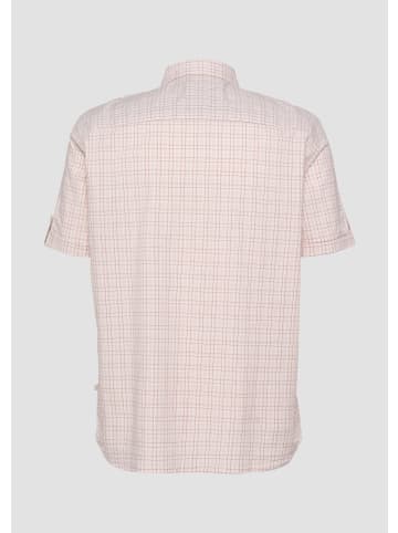 s.Oliver Hemd in 42N0_pfirsich