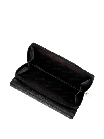 Wittchen WALLET in Black