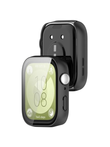 TechProtect Defense360 Case Huawei Watch Fit 3