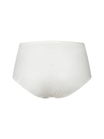 Triumph Slip Ellipse in ecru