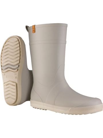 Dunlop Stiefel Amsterdammer in grau