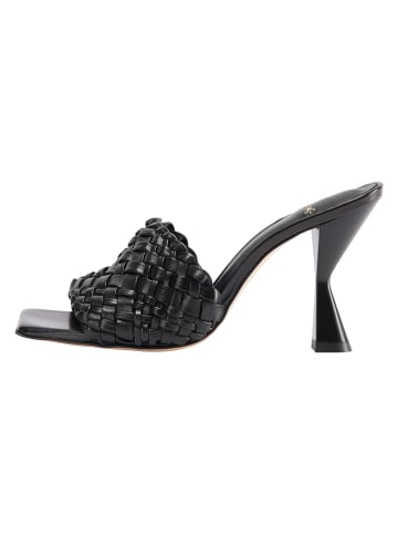 DreiMaster Damen Schuhe in black