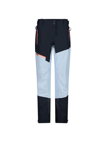 Campagnolo Hose Skipant in Marine