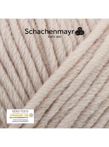 Schachenmayr since 1822 Handstrickgarne Merino Extrafine 85, 50g in Leinen