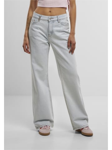 2Y Studios Baggy & Loose in ice blue