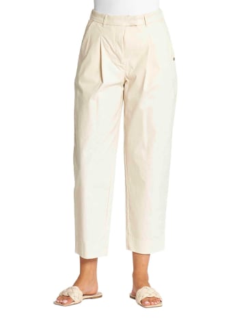 ZHRILL Hose ZHGRESA SAND in N125812-n339