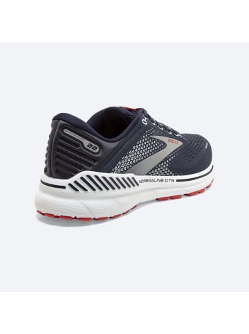 Brooks Sportschuhe in Blau