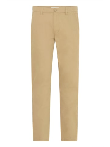 !SOLID Chinohose SDCADEN in Beige