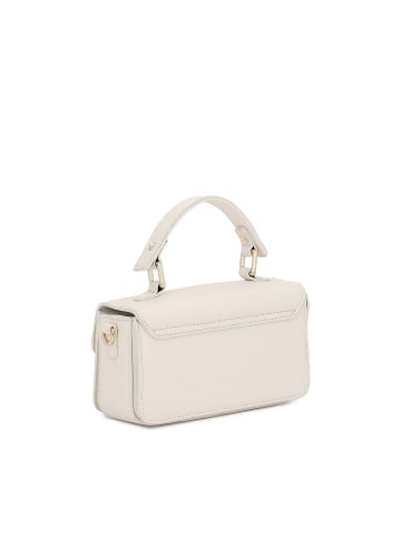 Kazar Schultertaschen in Weiß