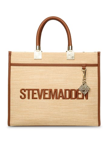 Steve Madden Taschen in Natur