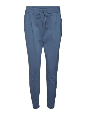 Vero Moda Hose in china blue