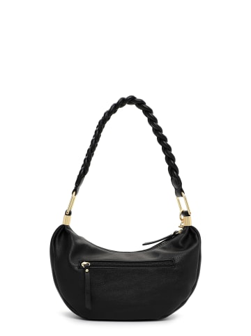 EMILY & NOAH Beutel E&N Judith in black