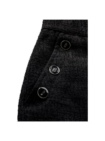 Street One Hose in Black