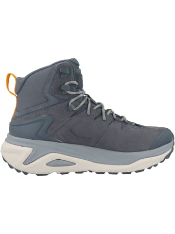 HOKA Outdoorschuhe Kaha 3 GTX in grau