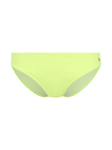s.Oliver s.Oliver Beachwear Bikini-Hose »Spain« in lime