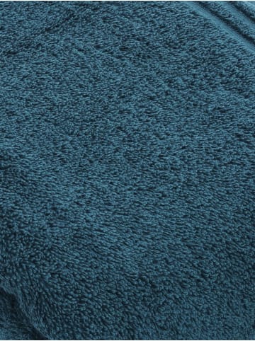 Vossen Badetuch in poseidon