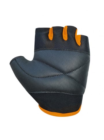 Chiba Cool Kids - Kinder Fahrrad-Handschuhe,  S, Farbe Cat, ca. 29