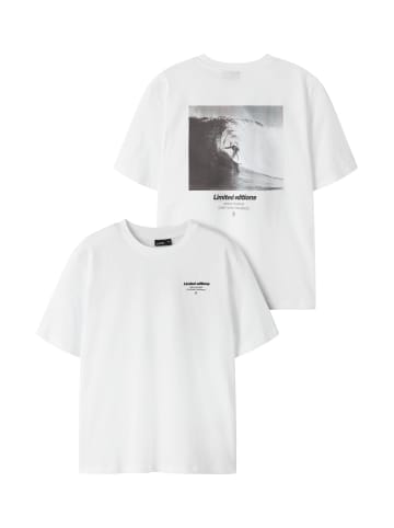name it T-Shirt in Bright White1
