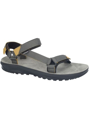 Lizard M SUPER HIKE in Grün