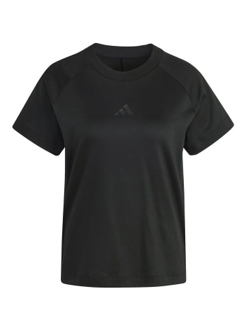 adidas T-Shirt W SL REG T in wie abgebildet0075