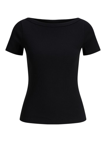 JJXX Top in Black