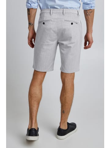 !SOLID Chinoshorts SDFrederic in Grau