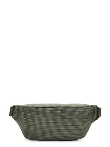 SURI FREY Gürteltasche SFY SURI Sports Marry in lightkhaki 914