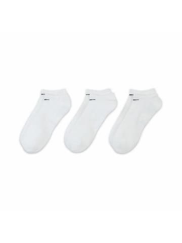 Nike Socken für Herren in weiß