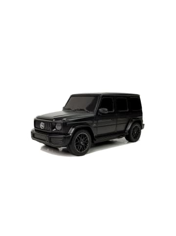Wisam® Mercedes AMG G63 RC Auto 1:24 ferngesteuert
