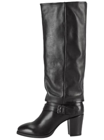 Felmini Stiefel JULY in Schwarz