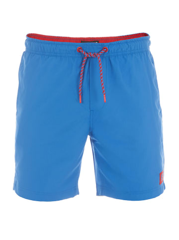 riverso  Short RIVDavid 2er Pack comfort/relaxed in Mehrfarbig