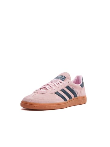 adidas adidas Turnschuhe in clear pink/arctic night/gum