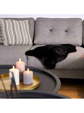 Astra Dekofell ELDA 1 in Schwarz