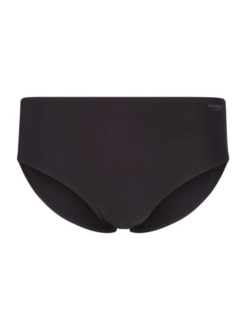 Huber Rioslip Micro Bonded in Black