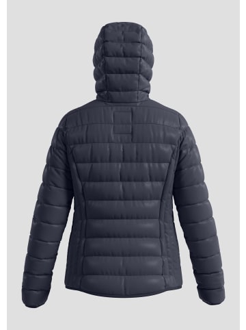 QS Outdoor-Jacke in 5832_tiefblau