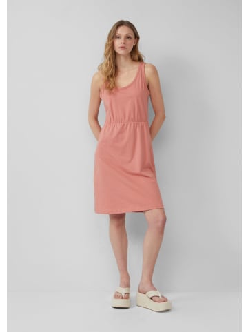 QS Kleid in 2080_papaya