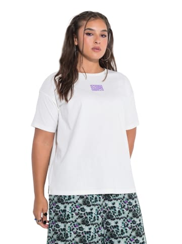 Studio Untold Shirt in offwhite
