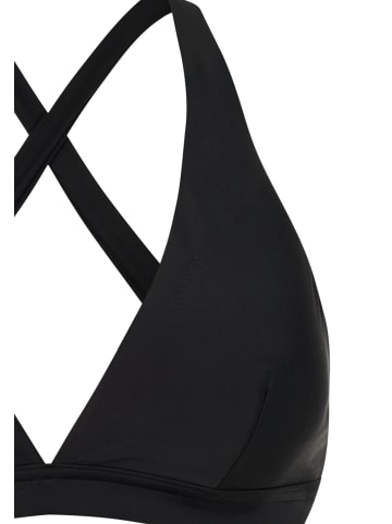 Protest " MIXEnds in True Black