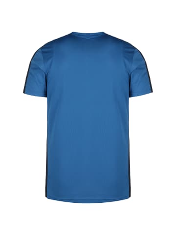 Nike Performance Trainingsshirt Dri-FIT Academy 23 in blau