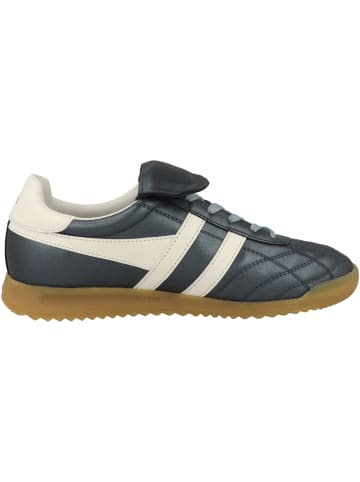 Gola Sneaker low Stadium 86 in blau