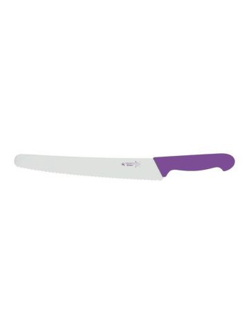 GIESSER Messer 658165 in Schwarz