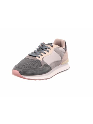 HOFF Sneaker für Damen in grau