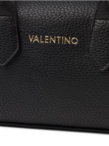 Valentino by Mario Valentino Tasche Fall in schwarz - 0001