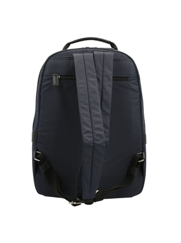 PICARD S'Pore Daypack 41 cm Laptopfach in navy