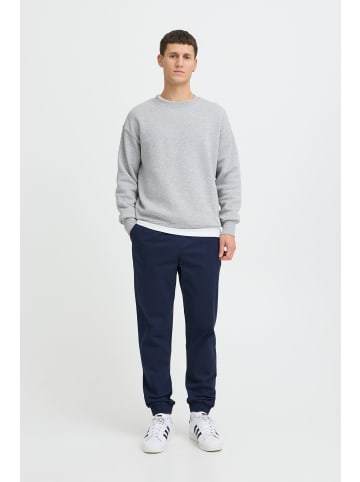 BLEND Chinohose BHTiras in Blau