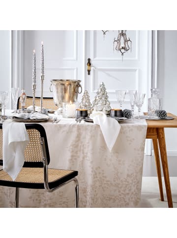 Butlers Butlers Dekoobjekt SILVER FOREST in Silber