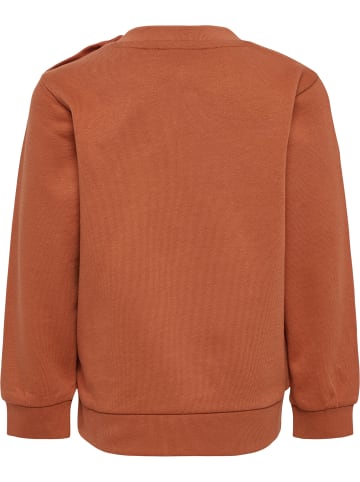 Hummel Hummel Sweatshirt Hmllime Kinder in !SIERRA