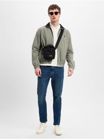 Levi´s Jeans 502™ Taper in denim