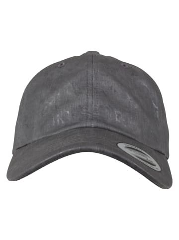 Flexfit Dad Caps - Classics in darkgrey